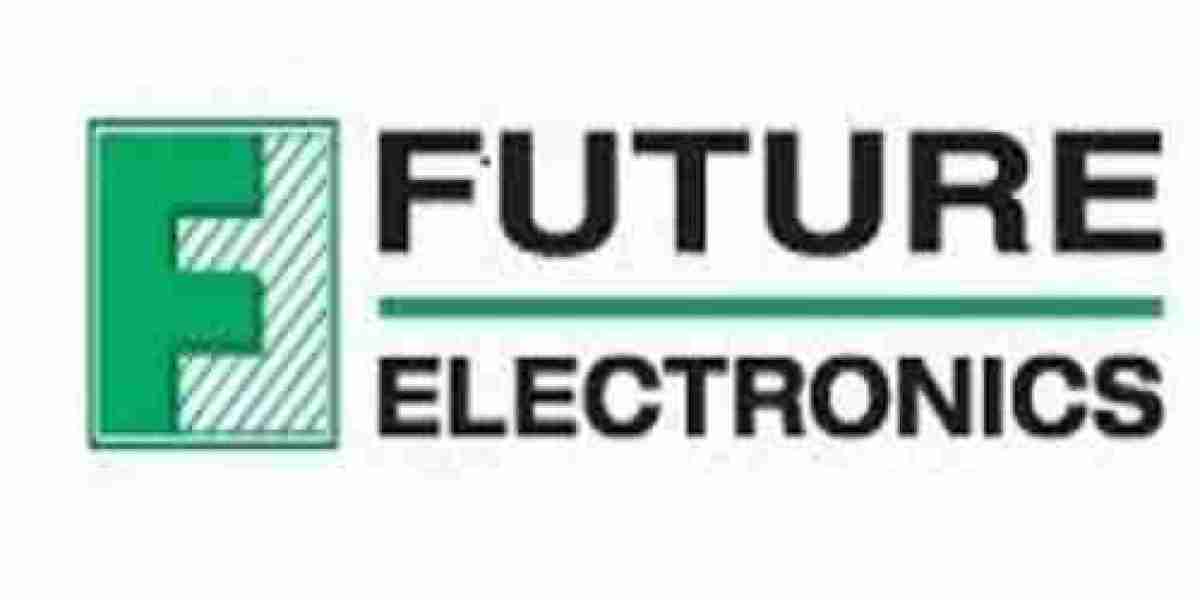 Future Electronics Features Littelfuse AEC-Q200 Qualified Fuses for Automotive and EV Applications