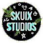 Skuix Studios