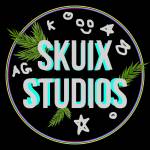 Skuix Studios: Listen, Repeat