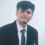 Aditya Gaurav