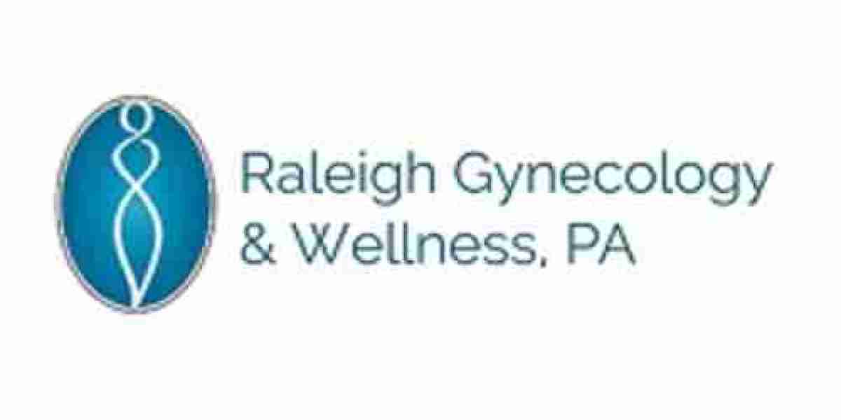 Raleigh NC Gynecologists Discuss Vaginal Ring Expiration