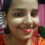 Priya Jha profile picture