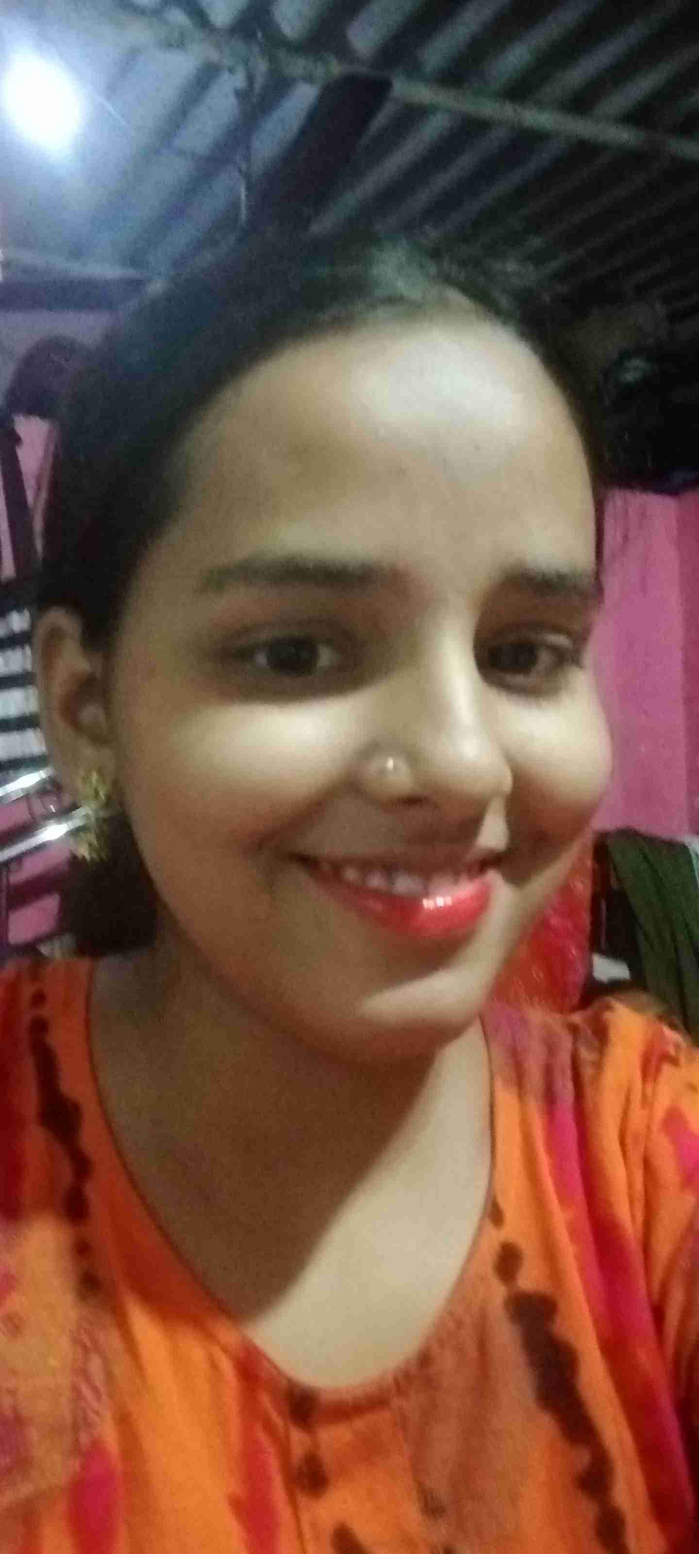 Priya Jha