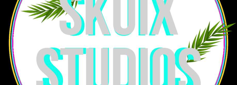 Skuix Studios: Listen, Repeat