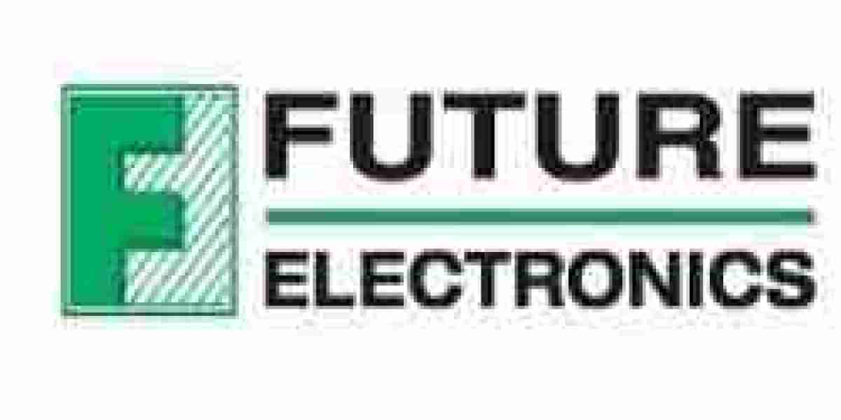 Future Electronics Presents Free Webinar: ‘Charging Ahead with eMobility’