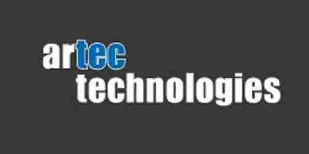 artec technologies AG: New development of AI-based speech recognition with integrated translation function