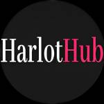 Harlothub