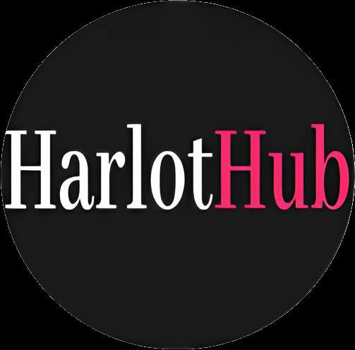 Harlothub