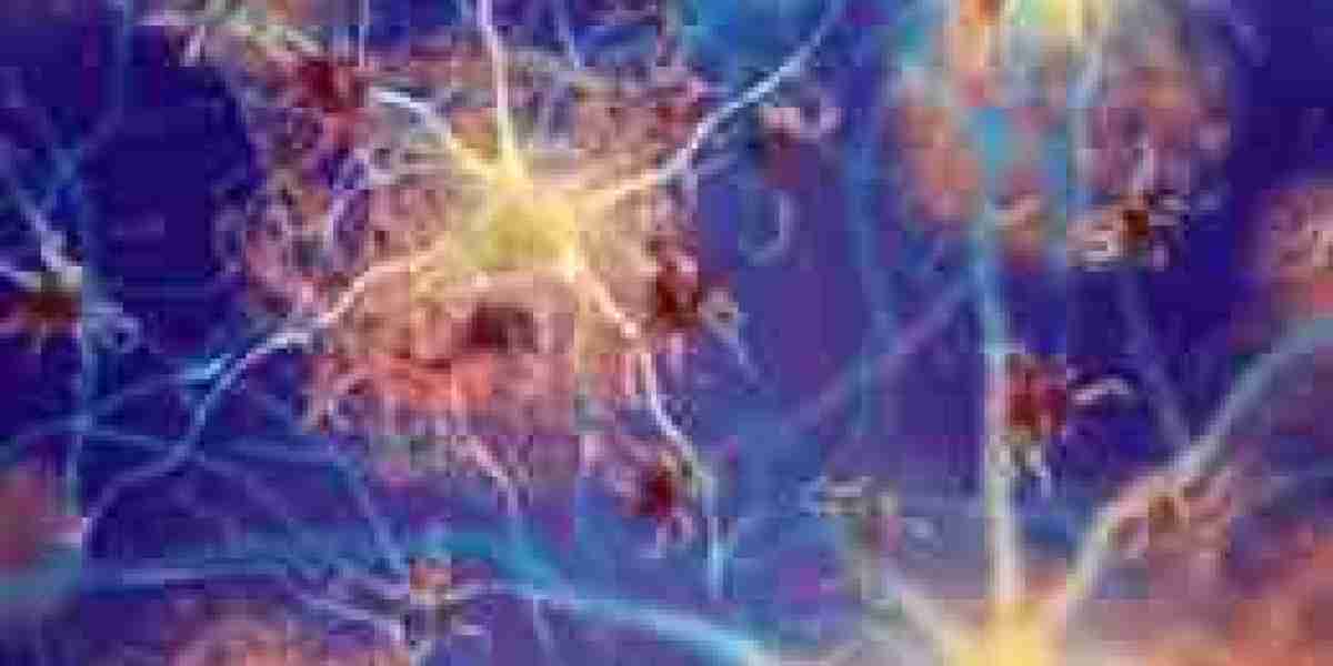 Short Telomere Abundance Measurement