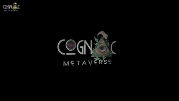COGNAC: World's First Photorealistic Metaverse - COGNAC Metaverse Development Team - GDWC - The Game Development World Championship