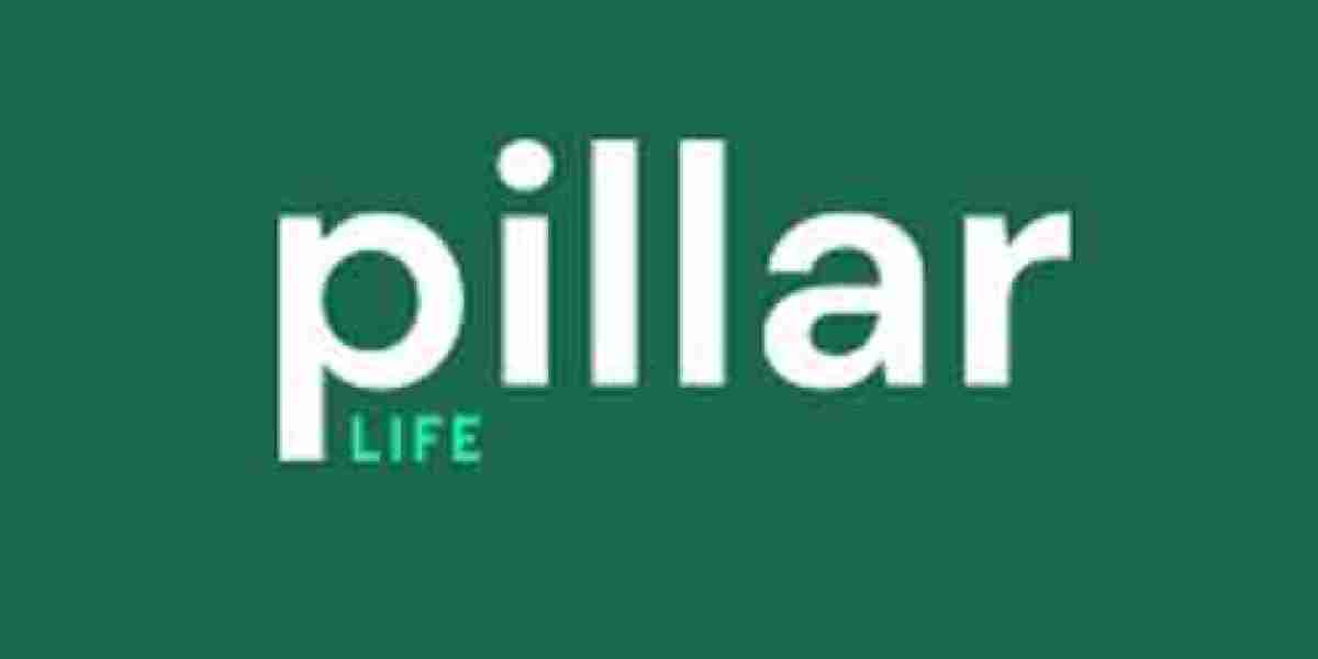 Pillar Life Insurance Expands MYGA Platform to Benefit Nevada Residents