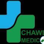 Chawla Medicos