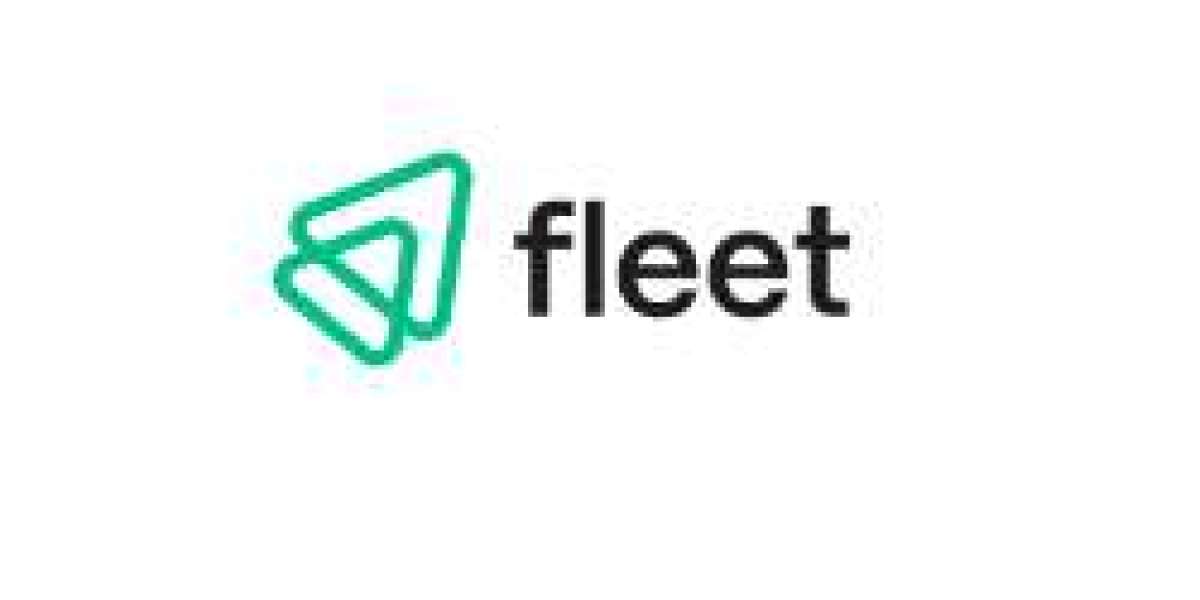 French startup, Fleet accelerates international expansion