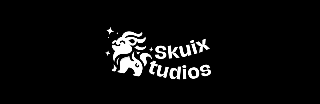 SkuixStudios Music