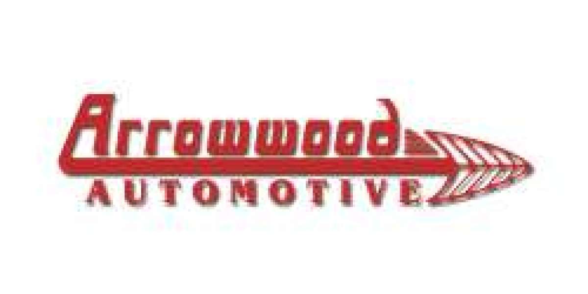 Arrowwood Automotive Emerges as the Trusted Choice for Acura and Honda Car Repairs