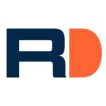 Reportsndata reportsndata