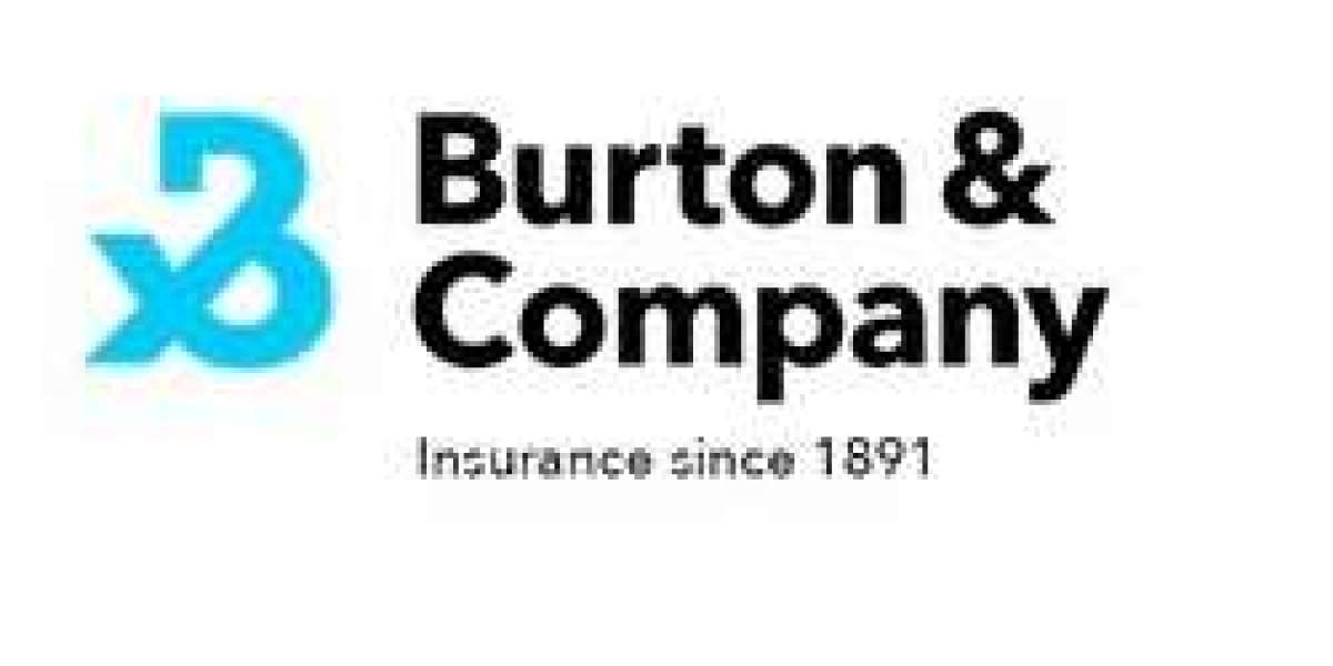 Burton & Company Shares a List of Equipment Covered by Forestry Insurance