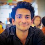 Akshay Kankerwal
