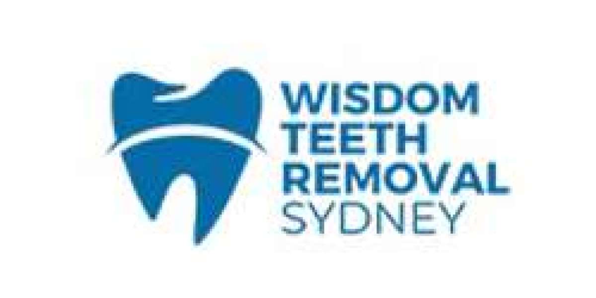 Wisdom Teeth Professionals Achieves a Milestone of Over 20,000 Wisdom Teeth Removed