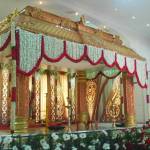 Sri Lakshmi Prasanna Mahal