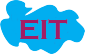 Oil and Gas CRM, Software Development Services, Company in kolkata - Eitpl.in