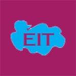 Eastern Technosoft profile picture