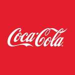 Coca Cola Profile Picture