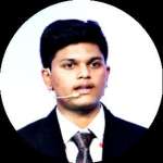 Aditya Gaurav