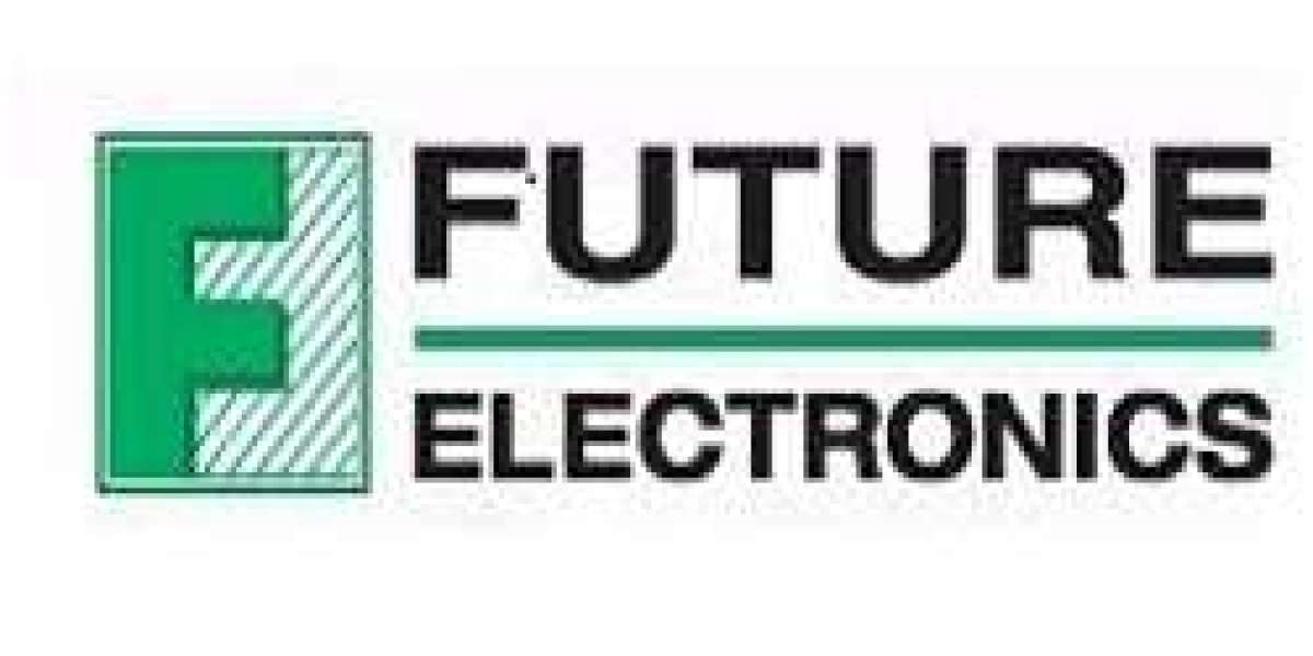 Future Electronics Celebrates Recently Promoted Employees with Fun Event