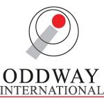 ODDWAY INTERNATIONAL