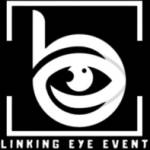 Blinking Eye Events