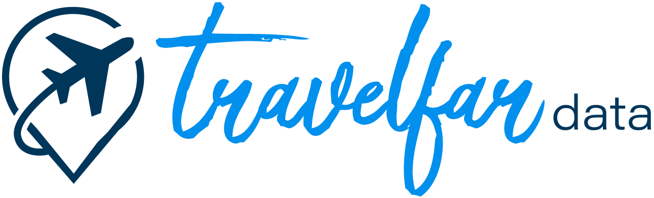 Best Affordable Travel Booking | Cheap Flights, Hotels & Tours