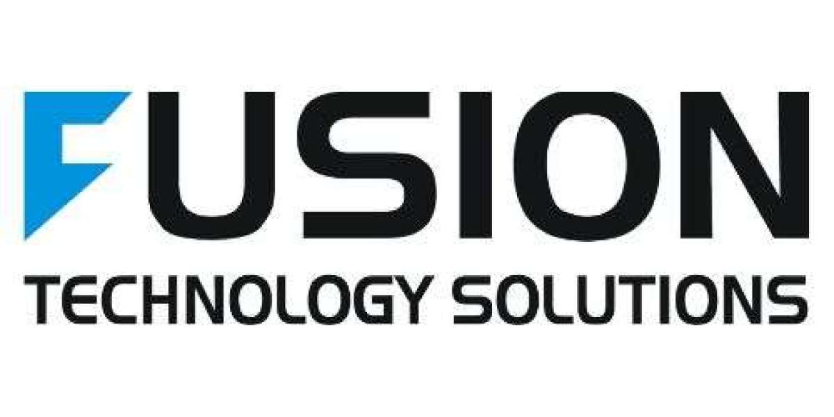 Best Clinical Research Courses in Pune by Fusion Technology Solutions