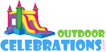 Party Rentals & Celebration Rentals | Outdoor Celebrations