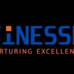 Finesse Nurturing Excellence