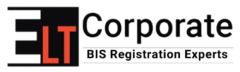Apply Online For BIS Registration Certificate In India