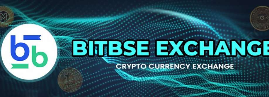 Bitbse Exchange