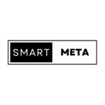 smartmeta Profile Picture