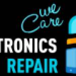 NZ Electronics Repair