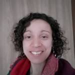 Lila Ouachek Profile Picture