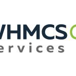 WHMCS Services