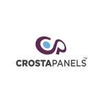 crosta panels