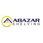 Abazar Shelving